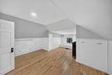 837 1st Street - Photo 38