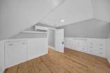 837 1st Street - Photo 39