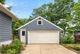 837 1st Street - Photo 4