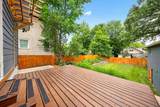 837 1st Street - Photo 5
