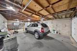 837 1st Street - Photo 50
