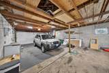 837 1st Street - Photo 51