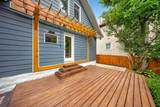 837 1st Street - Photo 6