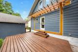 837 1st Street - Photo 7