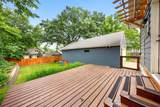 837 1st Street - Photo 8