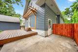 837 1st Street - Photo 9