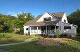 1316 3rd Street - Photo 44