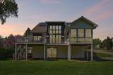1316 3rd Street - Photo 45