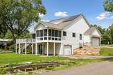 1316 3rd Street - Photo 47