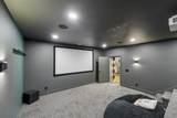 1316 3rd Street - Photo 49