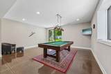 1316 3rd Street - Photo 51