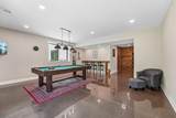 1316 3rd Street - Photo 52