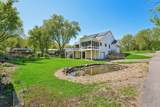 1316 3rd Street - Photo 53