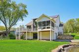 1316 3rd Street - Photo 54