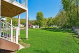 1316 3rd Street - Photo 57