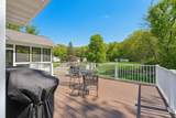 1316 3rd Street - Photo 58