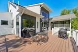 1316 3rd Street - Photo 59