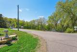 1316 3rd Street - Photo 60