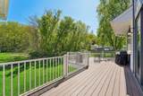 1316 3rd Street - Photo 61