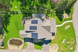1316 3rd Street - Photo 62
