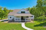 1316 3rd Street - Photo 63