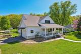 1316 3rd Street - Photo 64