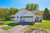 1316 3rd Street - Photo 65