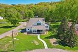 1316 3rd Street - Photo 67