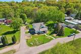 1316 3rd Street - Photo 68