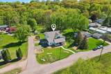 1316 3rd Street - Photo 69