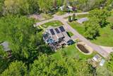 1316 3rd Street - Photo 72