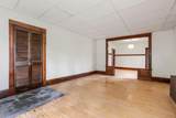 1092 25th Avenue - Photo 10