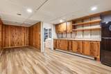 1092 25th Avenue - Photo 11
