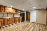 1092 25th Avenue - Photo 12