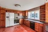 1092 25th Avenue - Photo 13