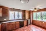 1092 25th Avenue - Photo 14