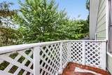 1092 25th Avenue - Photo 15