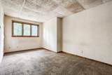1092 25th Avenue - Photo 16