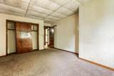 1092 25th Avenue - Photo 17