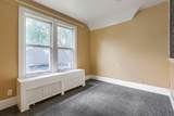 1092 25th Avenue - Photo 18