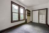 1092 25th Avenue - Photo 19