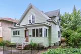 1092 25th Avenue - Photo 2