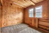 1092 25th Avenue - Photo 21