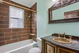 1092 25th Avenue - Photo 22