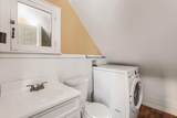 1092 25th Avenue - Photo 23