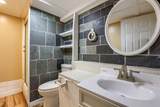 1092 25th Avenue - Photo 24