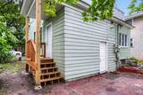 1092 25th Avenue - Photo 25
