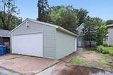 1092 25th Avenue - Photo 26