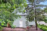 1092 25th Avenue - Photo 27