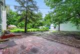 1092 25th Avenue - Photo 28